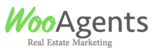 WooAgents logo