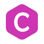 Woocommerce Zoho Plugin logo