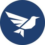 Woodpecker logo