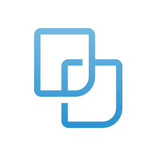 WoodWing Assets logo