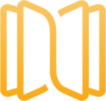 WoodWing Studio logo