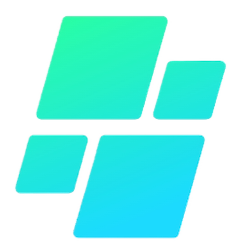 Woodwize logo