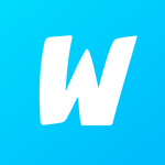 WooHoo logo