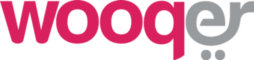 Wooqer logo
