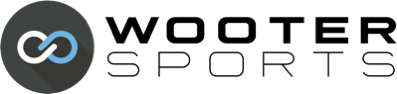 Wooter logo
