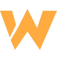 Wooz logo