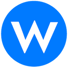 WordLift logo
