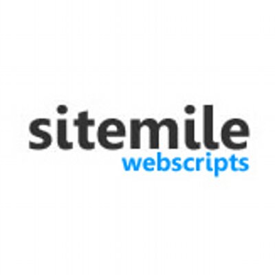 Wordpress Auction Theme logo