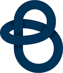 Work Planner logo