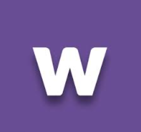 Workahub logo