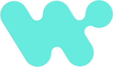 Workato logo