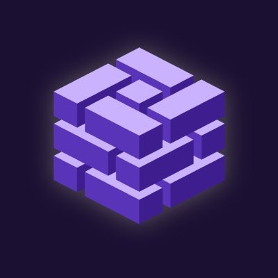 Workbit Author logo