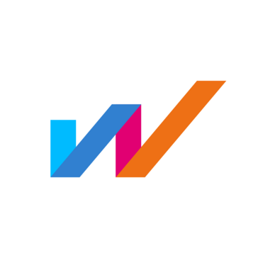 WorkBright logo