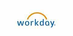 Workday Peakon Employee Voice logo