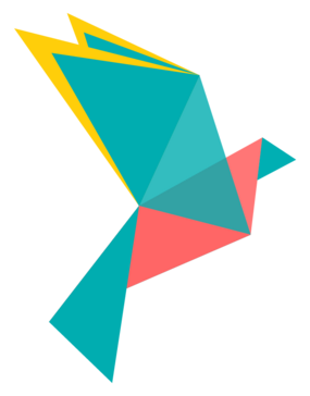 WorkDove logo