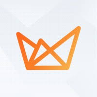 WorkEasy Software logo