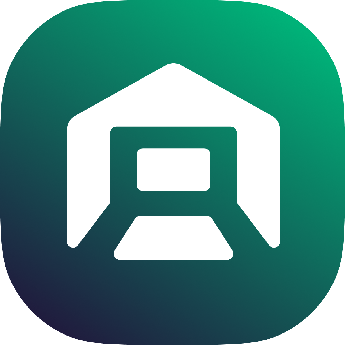 Workee logo