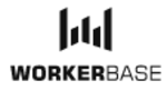 Workerbase logo
