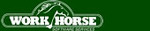 Workhorse Utility Billing logo