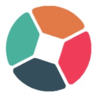 WorkHub24 logo