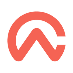 Working Papers logo