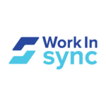 WorkInSync