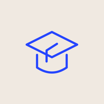 Workleap LMS logo