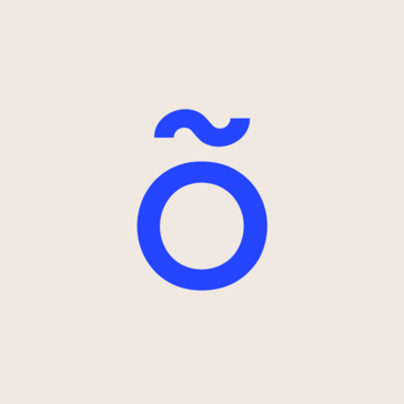 Workleap Officevibe logo