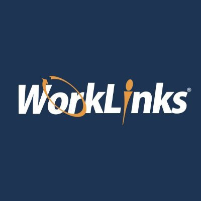 WorkLinks logo