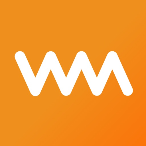 WorkMarket logo