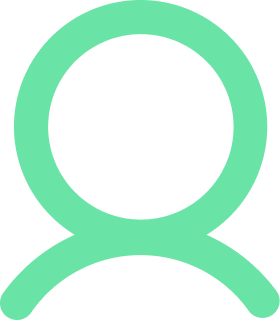 Workmate logo