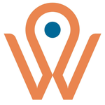 WorkN logo