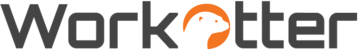WorkOtter logo