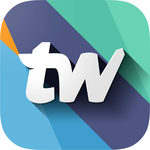 Workout Trainer logo