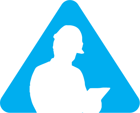 WorkPAK logo