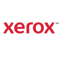 Workplace Cloud logo