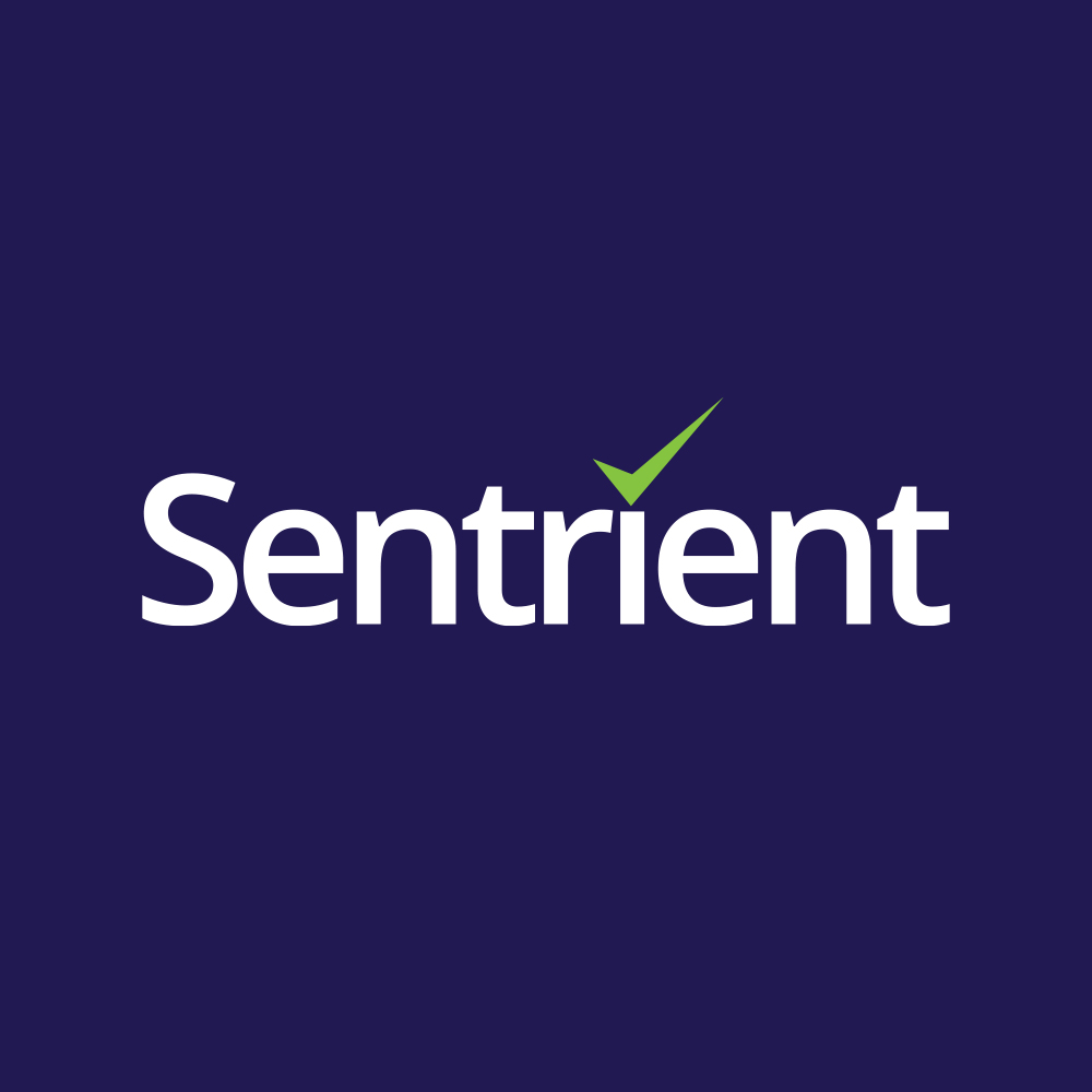 Workplace Compliance System logo