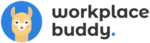 WorkplaceBuddy logo
