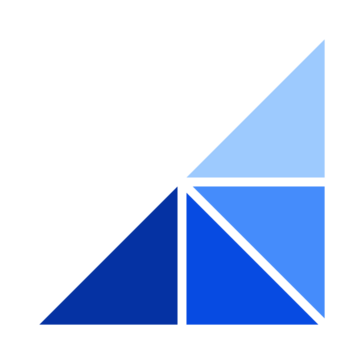 WorkRamp logo