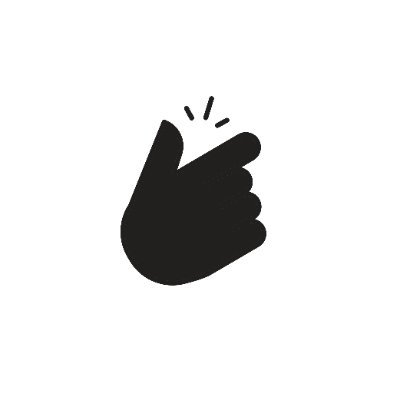 Works App logo