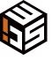 WORKS logo