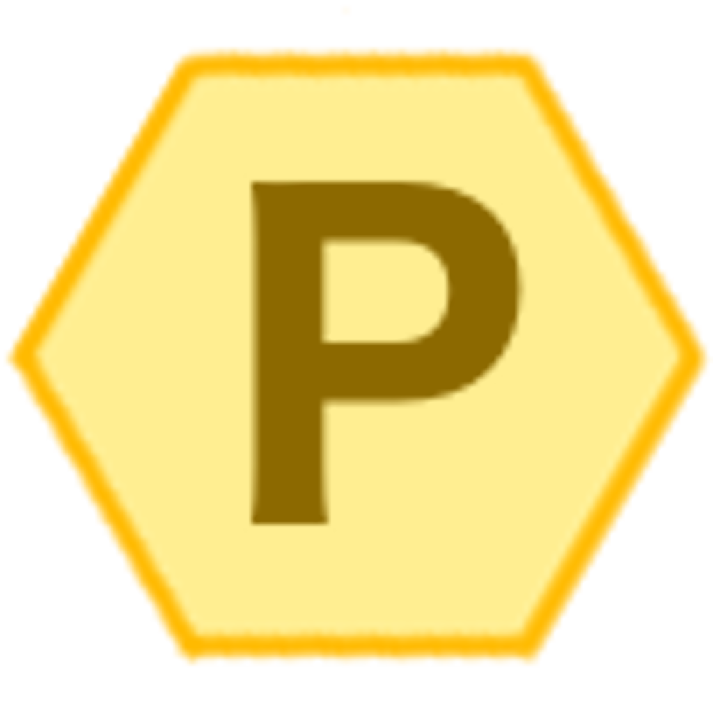 WorkScape logo