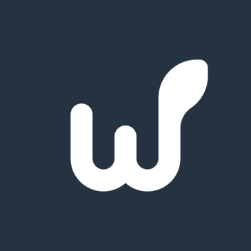 Worksection logo