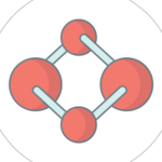 WorksHub logo