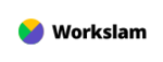 Workslam logo