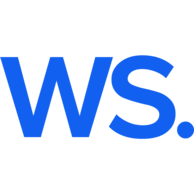 WorkSmarter logo
