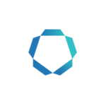 Workspace Analytics Platform logo