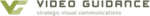 WorkSpace logo