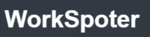 WorkSpoter Pro logo
