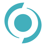 Workstorm logo